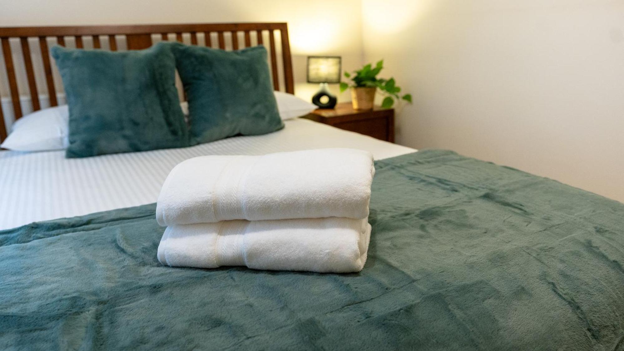 Notting Hill Cozy 2 Bedroom Flat Londyn Zewnętrze zdjęcie